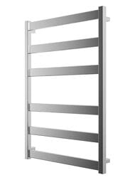 GROTA BREZZA ����������������� "�������" ������� 630x900N� ������� ���������� R 600