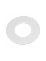 ��������� ����������� 3/4"