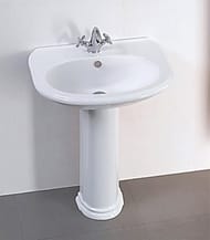 �������� CEZARES Liza (660�550�150) � ���������� ��� ��������� CZR-397