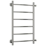 ����������������� ������� ������ ������-�2 600�400, ����. �����, ������� �����., 3/4",00612-6040