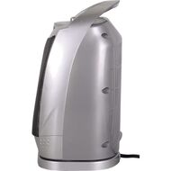 ��������������� ������� ���-2 �����. ������.�������, 1800 ��, �������,3 ������, �� 22 �2,  67/2/4