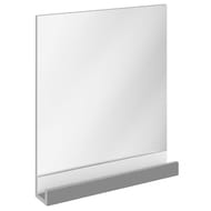 ������� RAVAK 10� 650 (650�110�750) � ������, �����