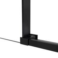 ������� ����� Vincea Slim Soft VDS-1SS140CLB 1400 ������� ������, ������ ����������