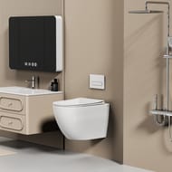 ������ ��������� ABBER Ultra 515�360�360 � ������������ �������, ����� AC1301