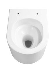 ������ ��������� ������� ��� 490�370�340�� �������., ���� �������, � ��������, �����  AQ2004T-00