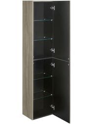 ����-������� Roca Ona 1750, 400x300x1750 ������� ��� A857635512