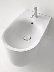 ���� ��������� Kerasan Nolita 532530*1 550�350�330 ��������� ��� ���������, ������, ����� �������