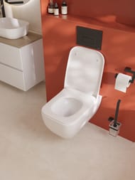   Vitra Shift (360540400) , . .,  7742B003-0075