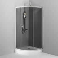   AM.PM Like Solo Slide (9009001900) ./  W83G-315-090CG64