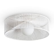 ���������� ���������� Freya Cottage (��������) FR5405CL-01W, 220/240 V, IP20,�����