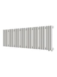 �������� �������� Empatiko Takt V R1 �������� 952�236�95 24 ��� ��.�����., 778 ��, Cozy Grey