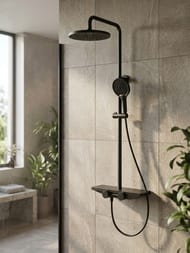 ������� ������� toHit Elba �����, �������/������ ���, ������ TH11-010202