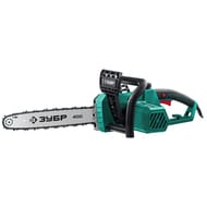 ���� ������ ������������� ���� 2200 ��, 40 �� ����, 7500 ��/���, ��-2240