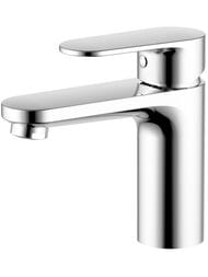 ��� Aquatek ���� 3�1 C�������� �/�������� AQ1810CR+��������� �/����� AQ1860CR+���. �������� AQ2017CR (���: AQ1831CR)