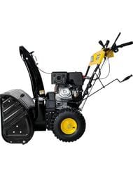  Huter SGC 8000, . ., , ,  ,  70/7/18