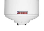  ATLANTIC Standart ROUND 50 (573x433x450) , 50, 1,5, . 941153