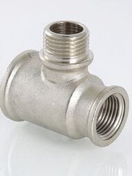  VALTEC 3/4"1/2"1/2" , ., VTr.132.RN.050404