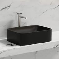   Ceramicanova ELEMENT 505380150  .  ,  . CN6052MB