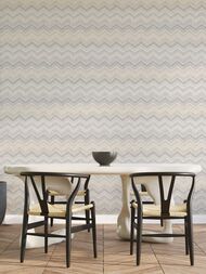 ���� ��������� �� ��������� Wall Up Bright Whisper (1.06x10.05) �����, ������������ W193136 (���)