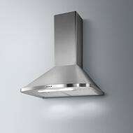 ������� JETAIR Jenny Lite TC-S 60 INX-10 (600�500) 990 �3/�, 186 ��, ����. ����� PRF0168202