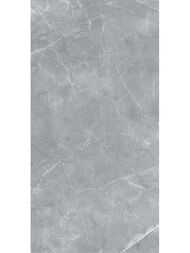 ��������������� ������ Staro Silk Gilio Matt (600�1200) ��� ������, ����� (��.�.)