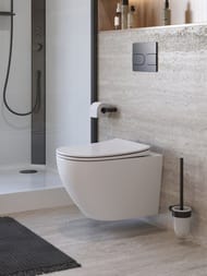   BelBagno Marino-Tor 360520360 ,  ,   BB7026CH-TOR/SC