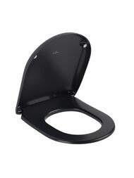    Villeroy & Boch Antao 8M67S1R7   SoftClosing  QuickRelease, 