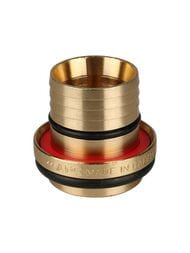 ����������� STOUT 32�1"� ��������, ��� ������������������ ����, SFS-0001-000132