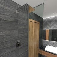    Paini Dax-R , , , .,  84CR691TH