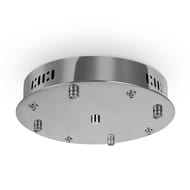 ��������� ��� ����������� Freya (����) Tier (���) FR5257A-L4CH