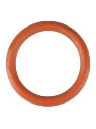 Уплотнительное кольцо VALTEC 15 FPM Viton, арт. VTi.990.I.000015