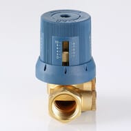 �������-�������������� ������ VALTEC 3/4",   VT.042.G.30005