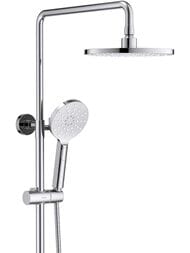 ������� ������� Aquatek ����� AQ2140CR ��� �����/����, �������������, �������/������ ���, ����: ����