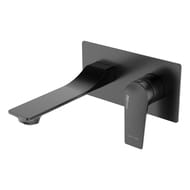 ��������� ��� ����������� WasserKRAFT Wiese 8430 ������������, �������������, ����. �����