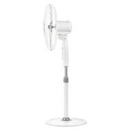 ���������� ��������� Ballu BFF-802 �� 20 �2, 3 ��������, �����