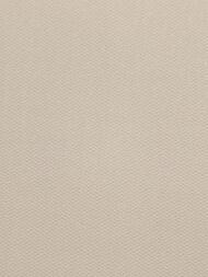 ���� ��������� �� ��������� Kerama Marazzi ��������� ���� (1,06�10,05) �������, KM7210 (���.)