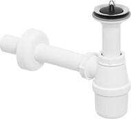  Viega 1 1/4 x 32  , ,  , .5726, 103927
