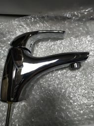 !Am.Pm "SENSE 5"    F7502100  123 