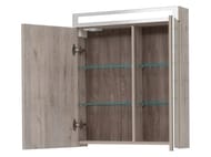 ���������� ���� Dreja MAX (800�800�138) � LED ����������, ��� ������ 77.9010D