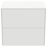 ����� ��� �������� Ideal Standard CONCA (600x373x550) 2 �����, �����, �� ����������� T4327Y1