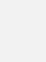 ���� ��������� �� ��������� Grandeco Secret R146001 (1,06�10,05), ����� (���.)