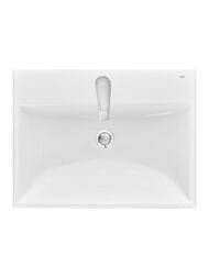   ROCA ONA (600460 )  ZRU9307561