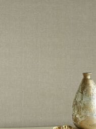 ���� ����������� �� ��������� Carlisle & Co. Naturals (0,91�7,32) ������� LX1056 (�����)