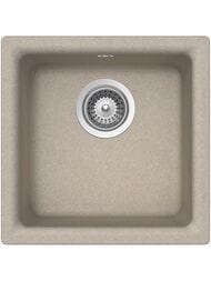 ����� SCHOCK Euro 40 (N-100) (400�400) Cristalite+, ����: ������   700225