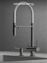 ��������� ��� ����� Abelsberg Venta IXF73979CH c ������ ������� � ������� ��� �������� ����, ���� ��������� ����