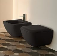 ������� ��� ������� Cielo SHUI COMFORT � �����������, �������������, ���� lavagna CPVSHCOTFLV