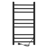 ����������������� Indigo Line Trinity �/� 800�400 (���.����.����.�����) ������ ���� L�LTE80-40BRR