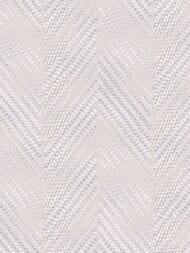 ���� ������������ Hygge III Dacha Hg22 006 (1,00�10,05) ���������, ����� (���.)