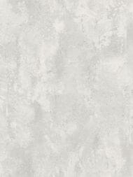 ���� ��������� �� ��������� Grandeco Time TM 1206 (1,06�10,05) ����������, ����� (���.)