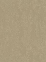 ���� ��������� �� ��������� Marburg Gloockler Pompoos Provence 35682 (0,53�10,05) ���������� (���.)